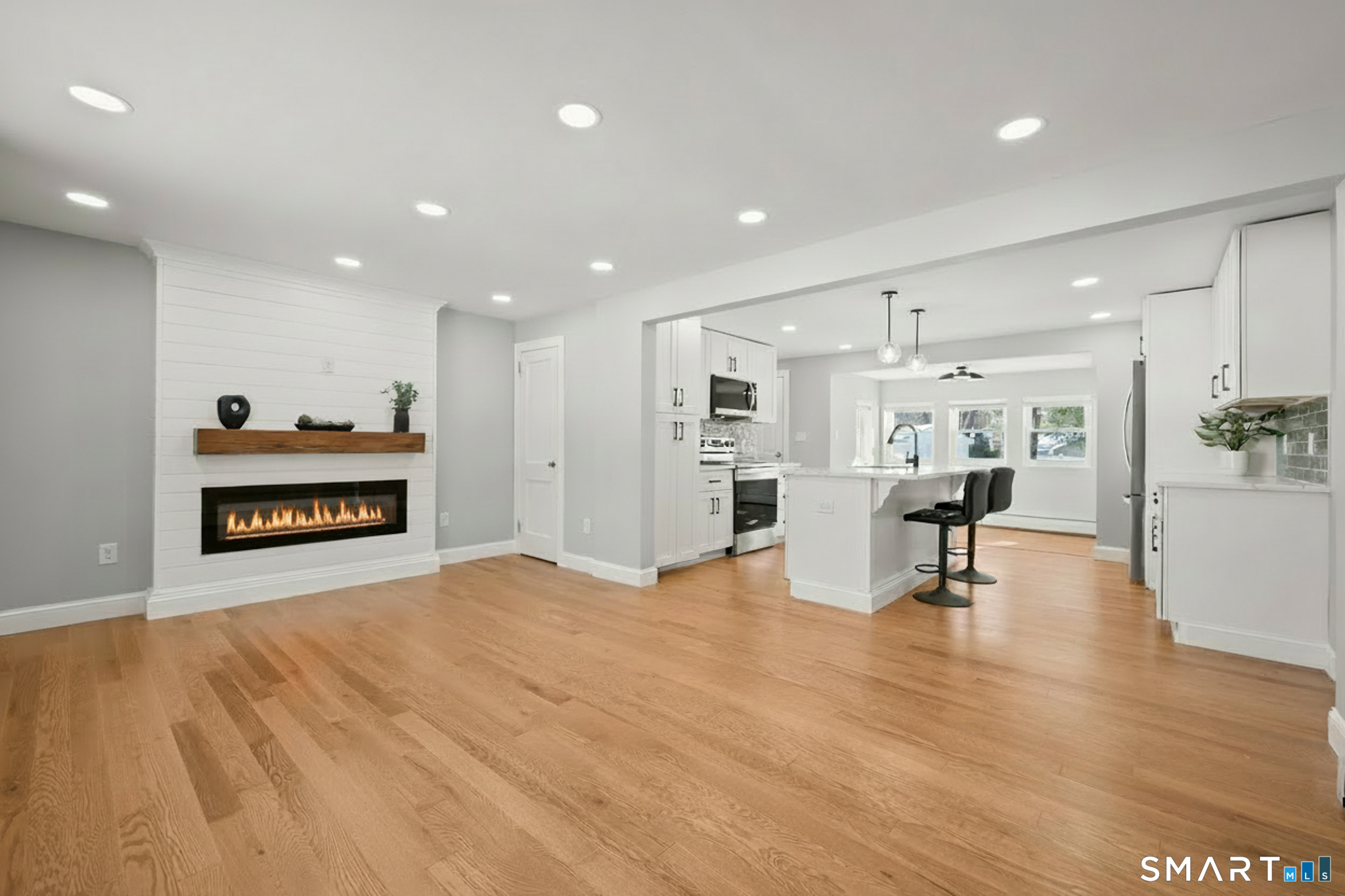 42 Keene Place Farmington CT 06085