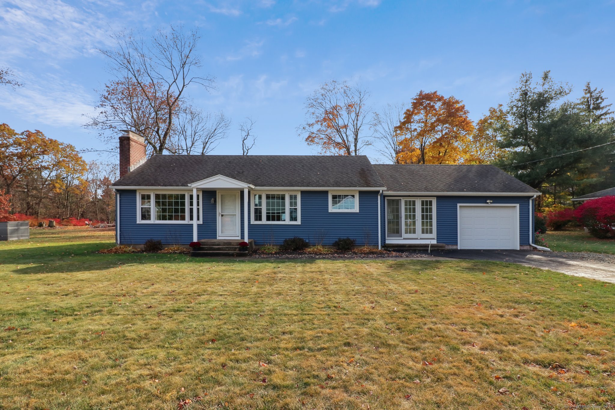 57 Juniper Road Bristol CT 06010