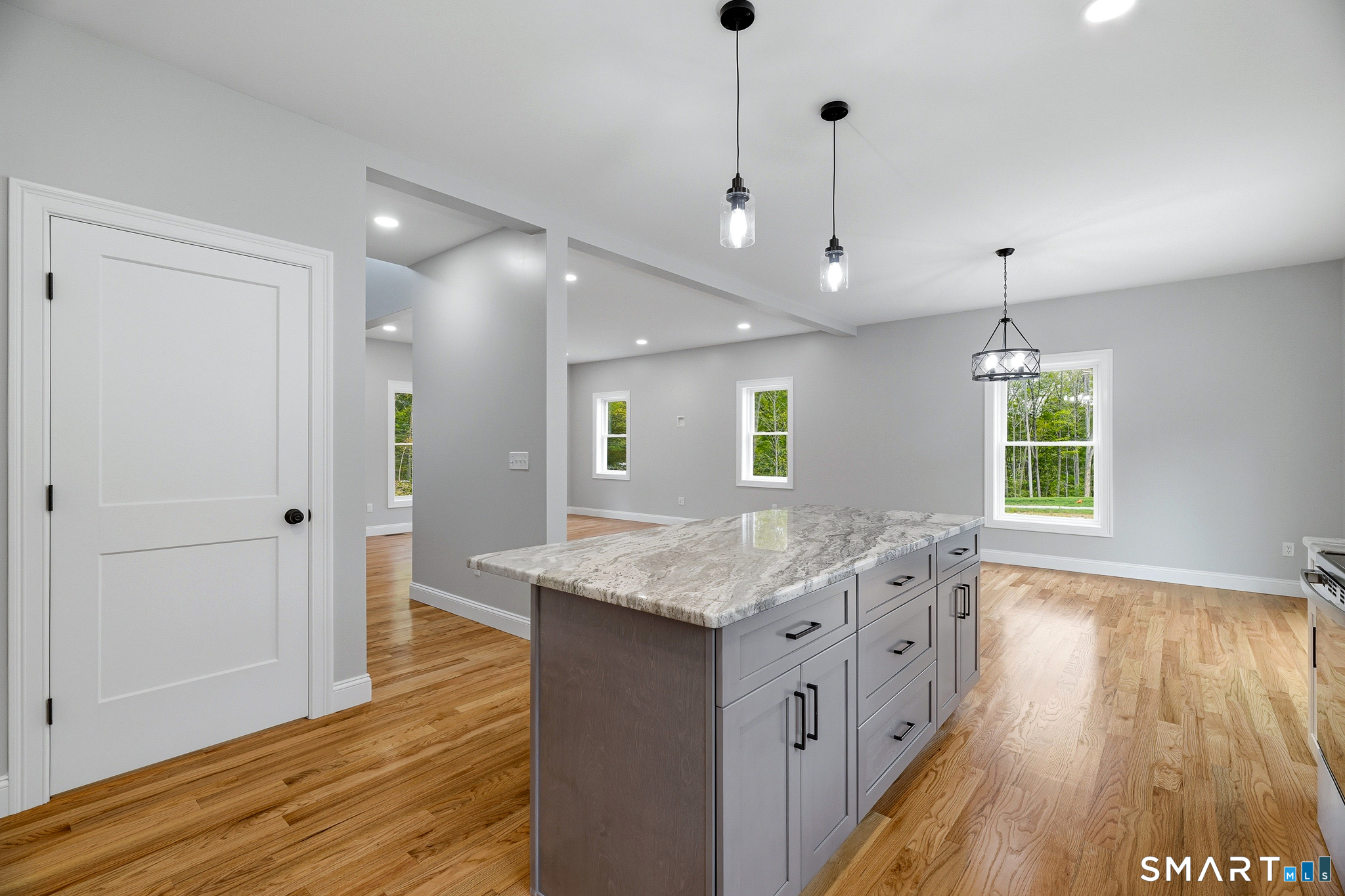 29 South Road Bozrah CT 06334