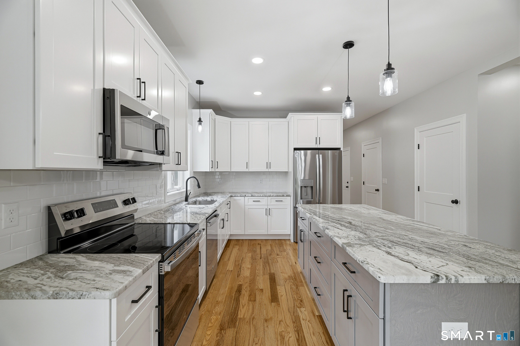 29 South Road Bozrah CT 06334