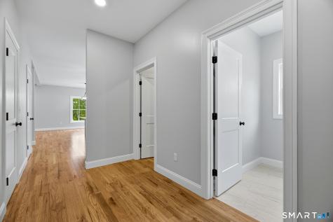 29 South Road Bozrah CT 06334