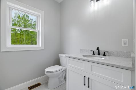 29 South Road Bozrah CT 06334