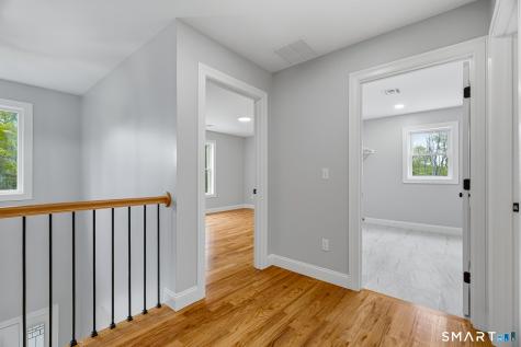 29 South Road Bozrah CT 06334