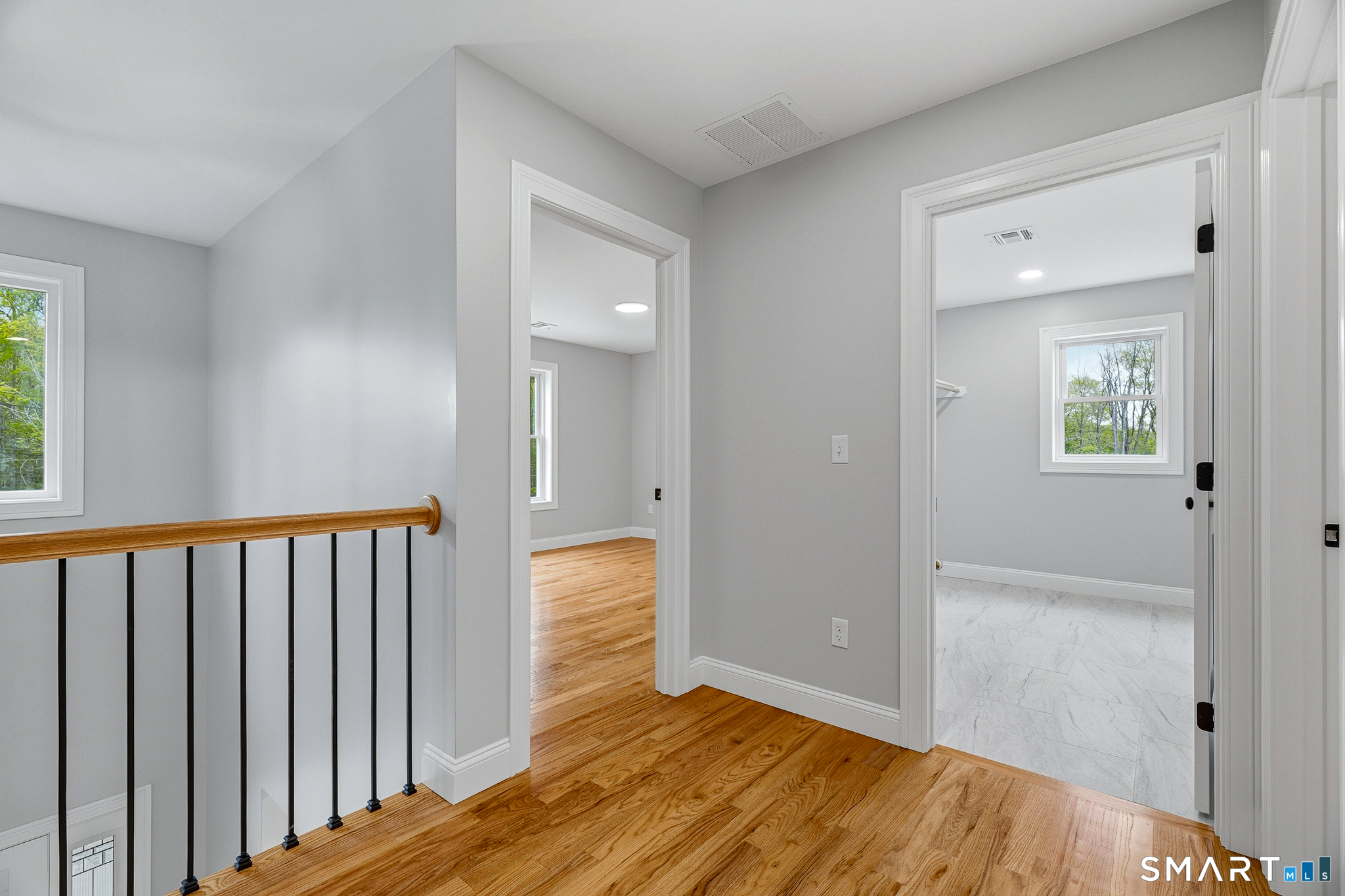 29 South Road Bozrah CT 06334