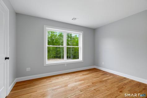 29 South Road Bozrah CT 06334