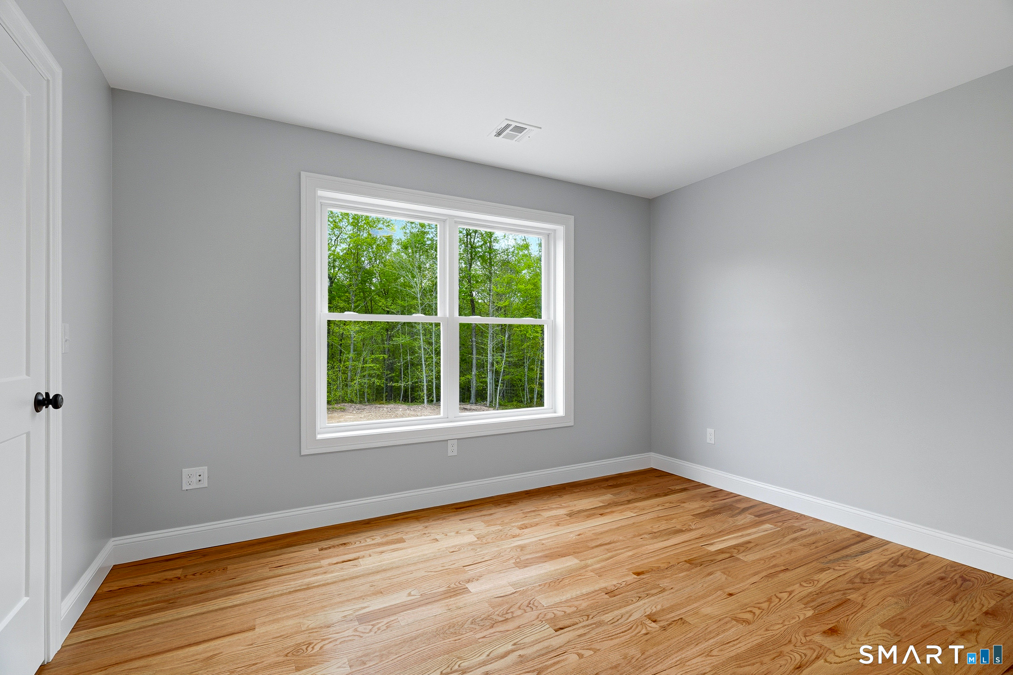 29 South Road Bozrah CT 06334