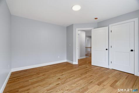 29 South Road Bozrah CT 06334