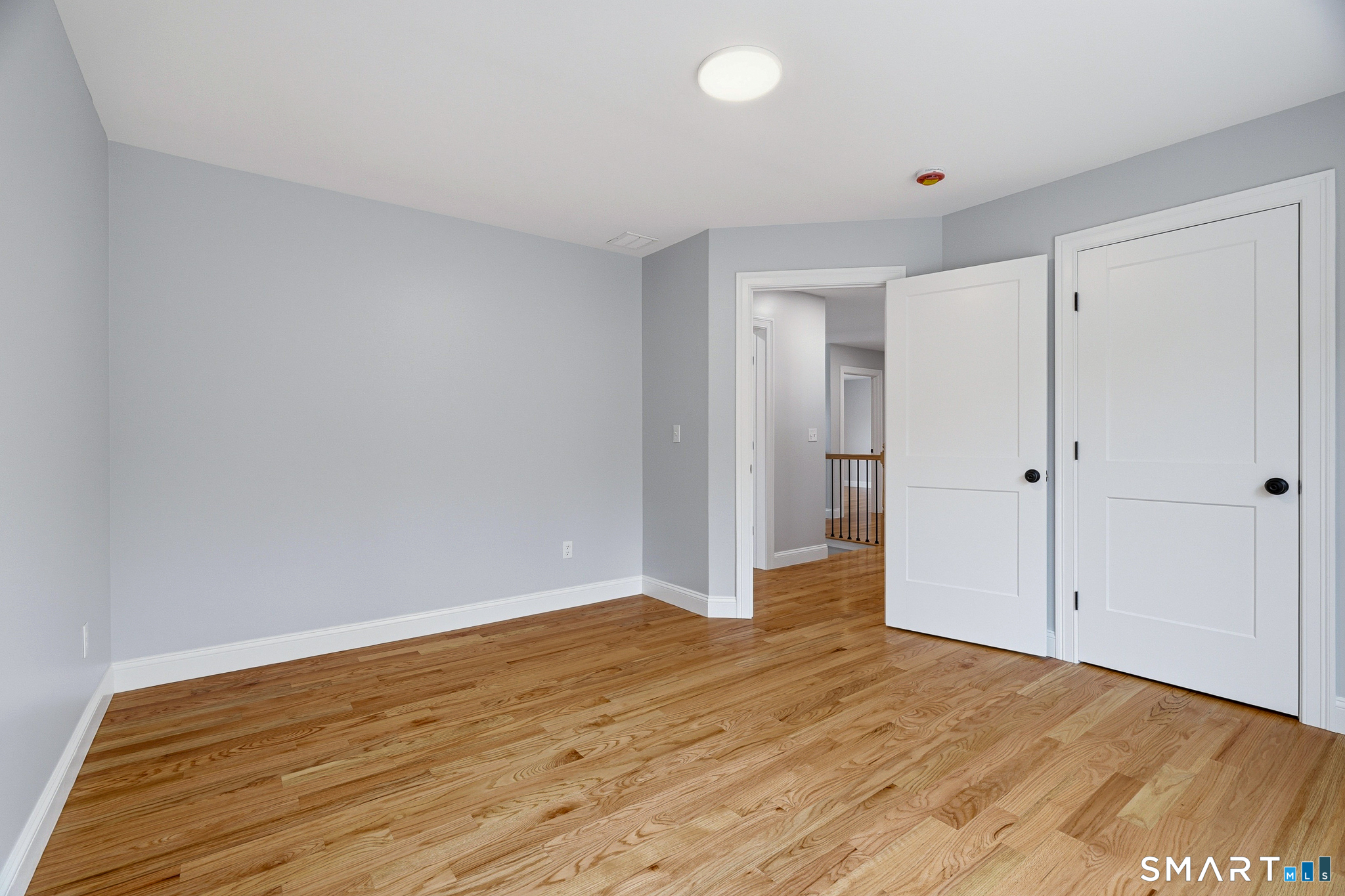 29 South Road Bozrah CT 06334
