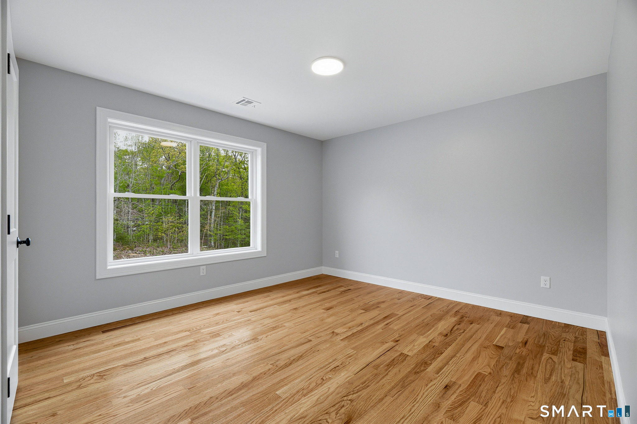 29 South Road Bozrah CT 06334