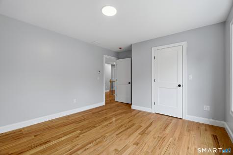 29 South Road Bozrah CT 06334