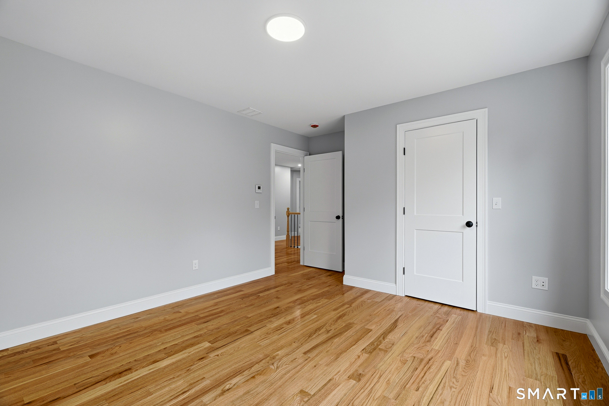 29 South Road Bozrah CT 06334