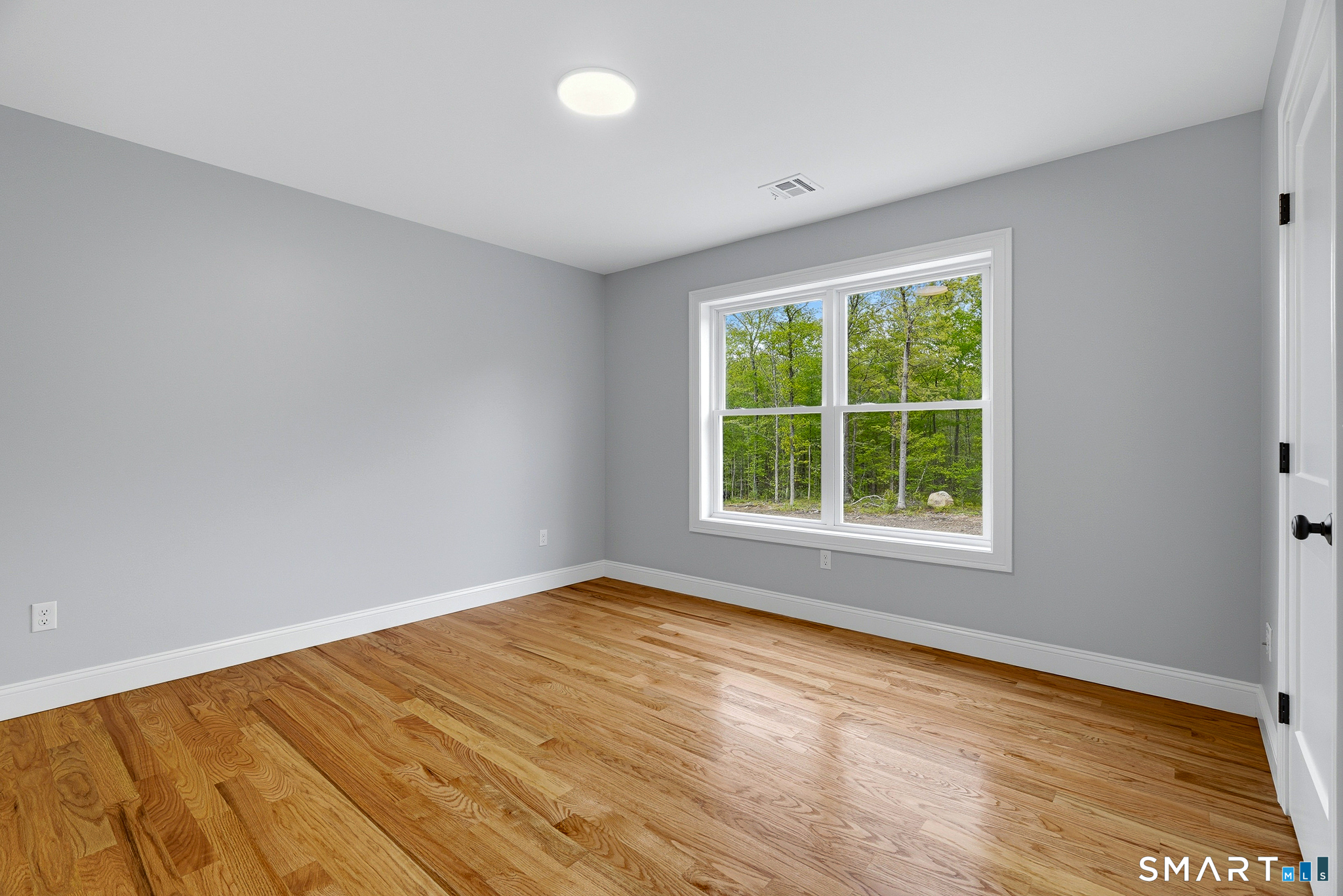 29 South Road Bozrah CT 06334