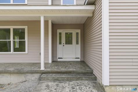 29 South Road Bozrah CT 06334