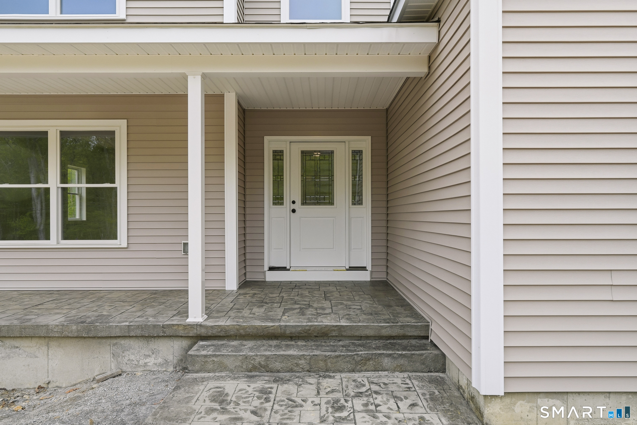 29 South Road Bozrah CT 06334