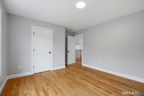 29 South Road Bozrah CT 06334