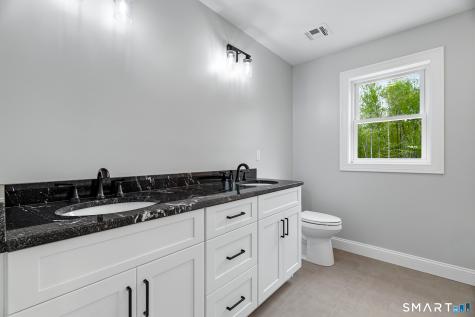 29 South Road Bozrah CT 06334