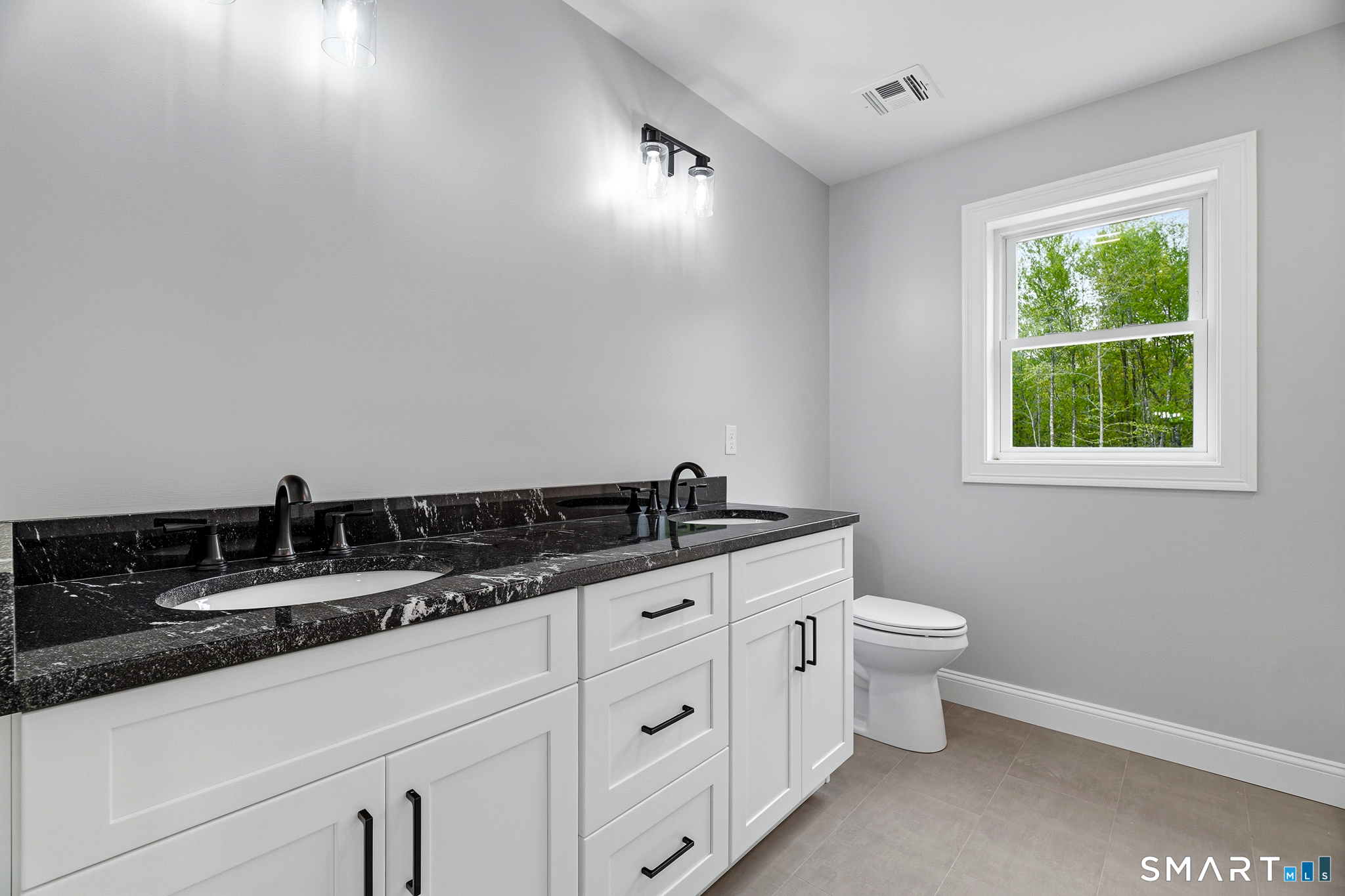 29 South Road Bozrah CT 06334