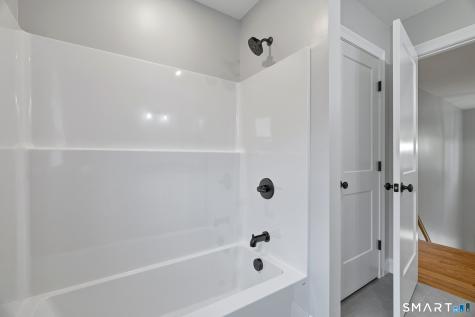 29 South Road Bozrah CT 06334