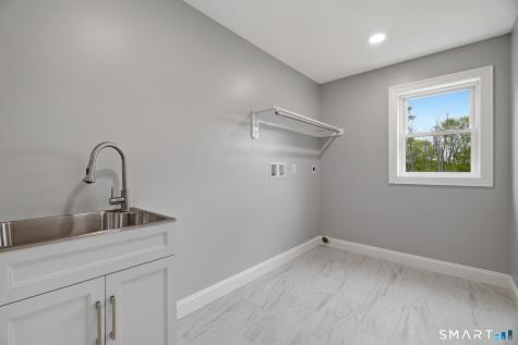 29 South Road Bozrah CT 06334