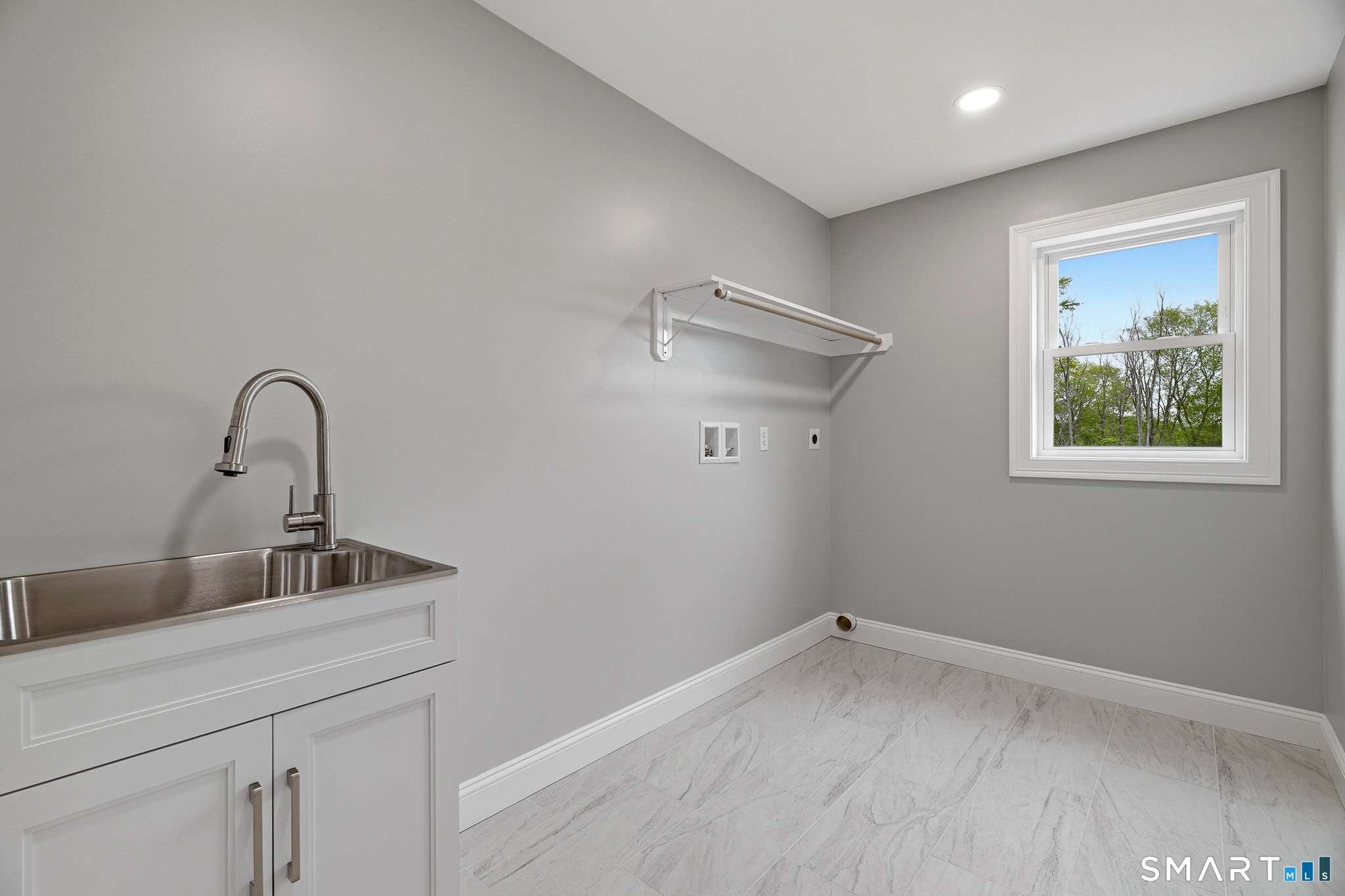 29 South Road Bozrah CT 06334