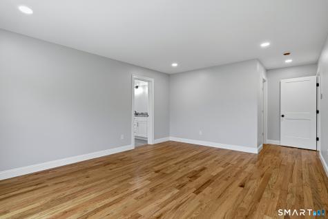 29 South Road Bozrah CT 06334