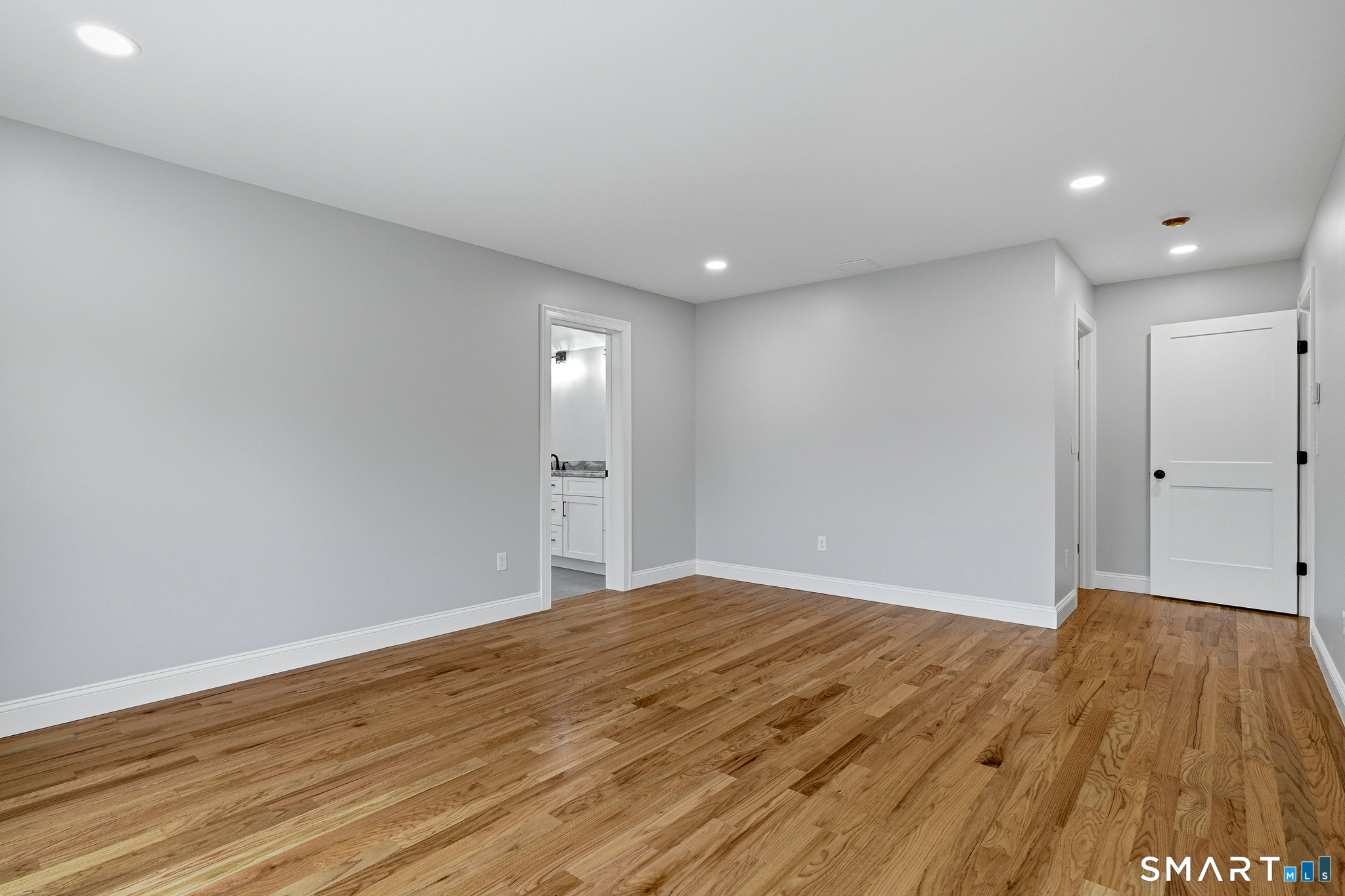 29 South Road Bozrah CT 06334