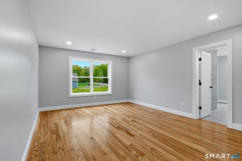 29 South Road Bozrah CT 06334