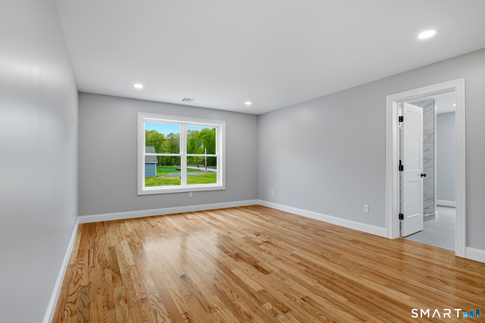 29 South Road Bozrah CT 06334
