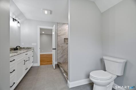 29 South Road Bozrah CT 06334