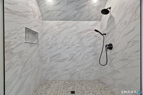 29 South Road Bozrah CT 06334