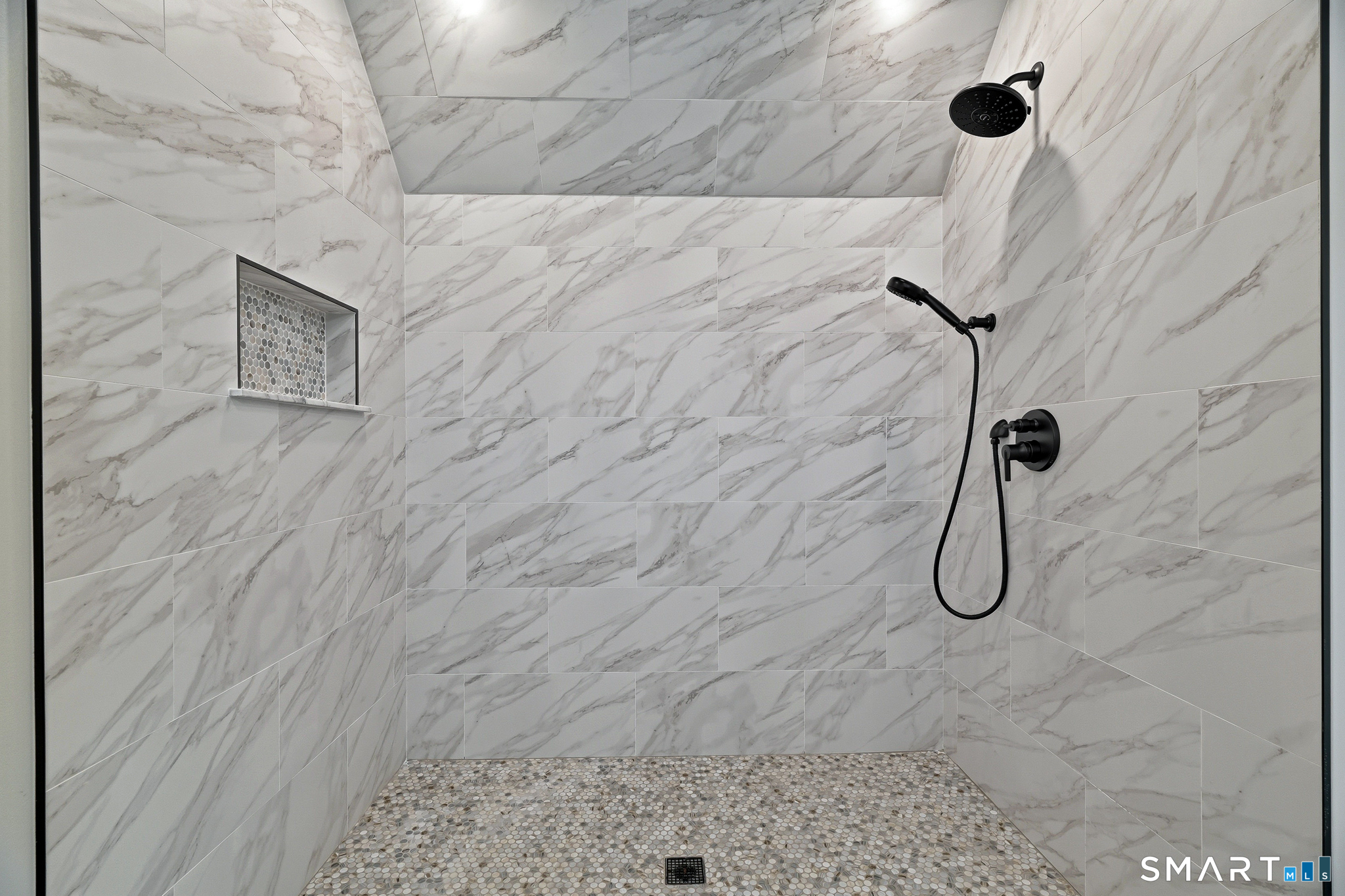 29 South Road Bozrah CT 06334