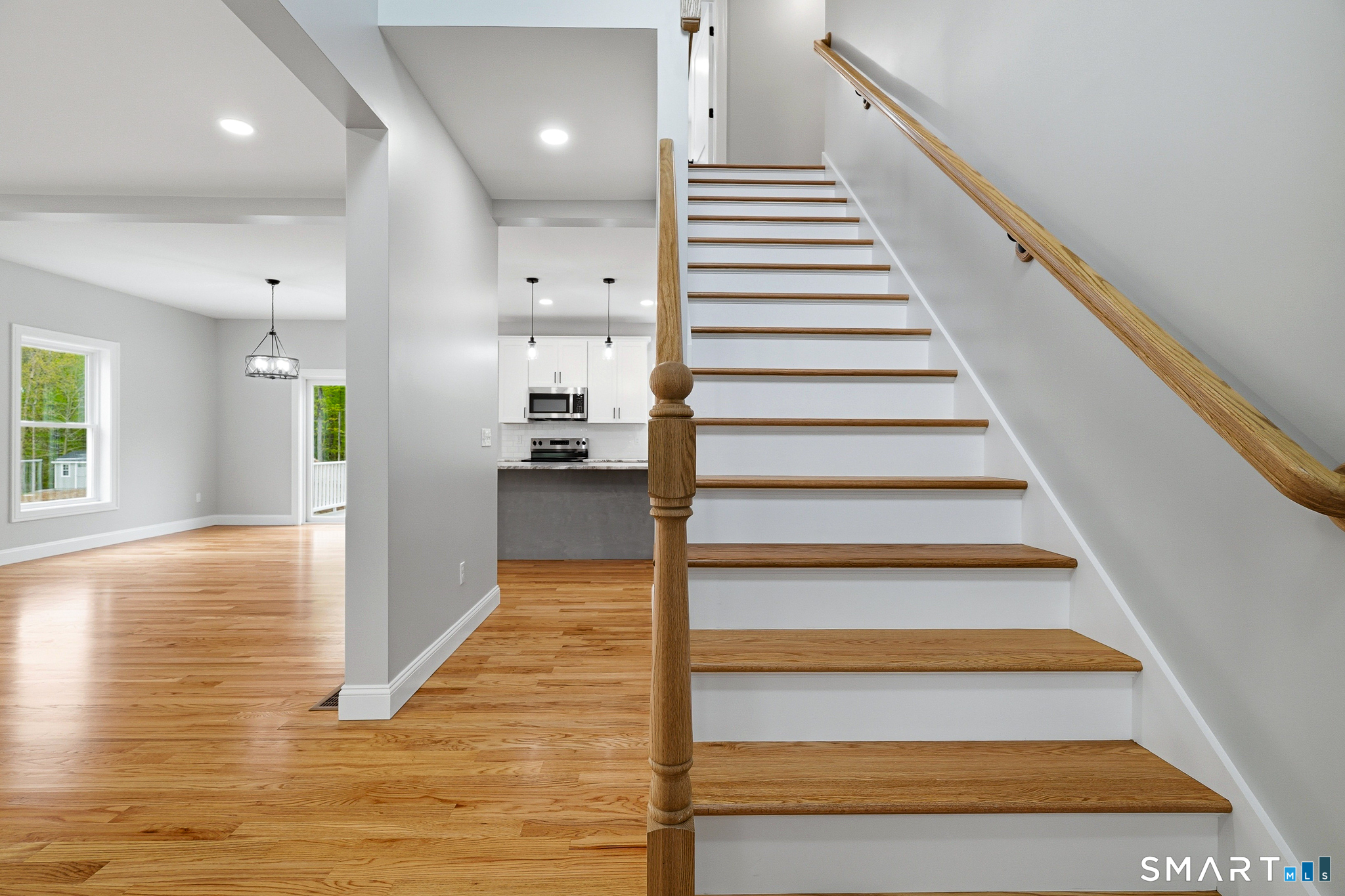 29 South Road Bozrah CT 06334