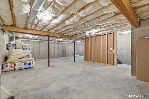 29 South Road Bozrah CT 06334