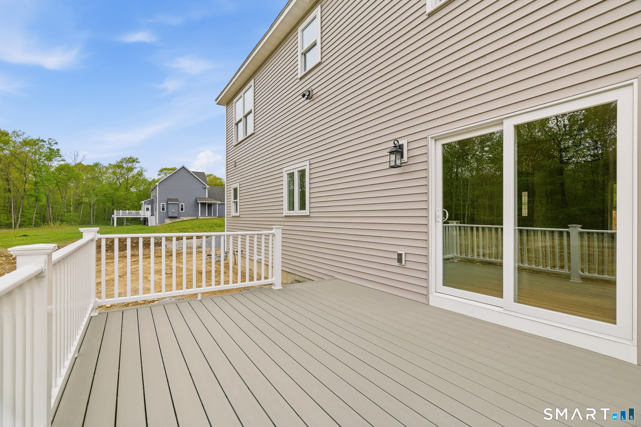 29 South Road Bozrah CT 06334