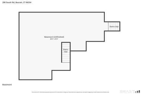 29 South Road Bozrah CT 06334