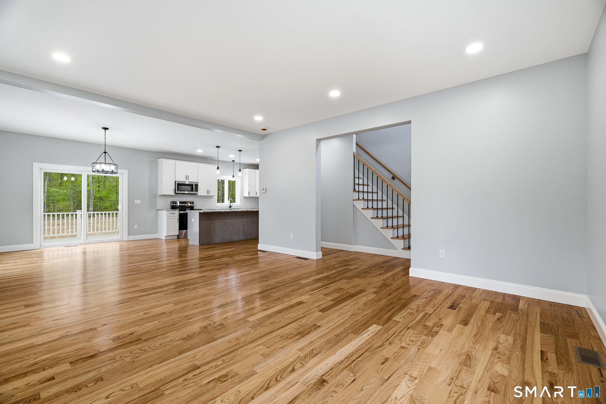 29 South Road Bozrah CT 06334