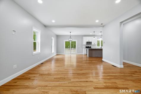 29 South Road Bozrah CT 06334