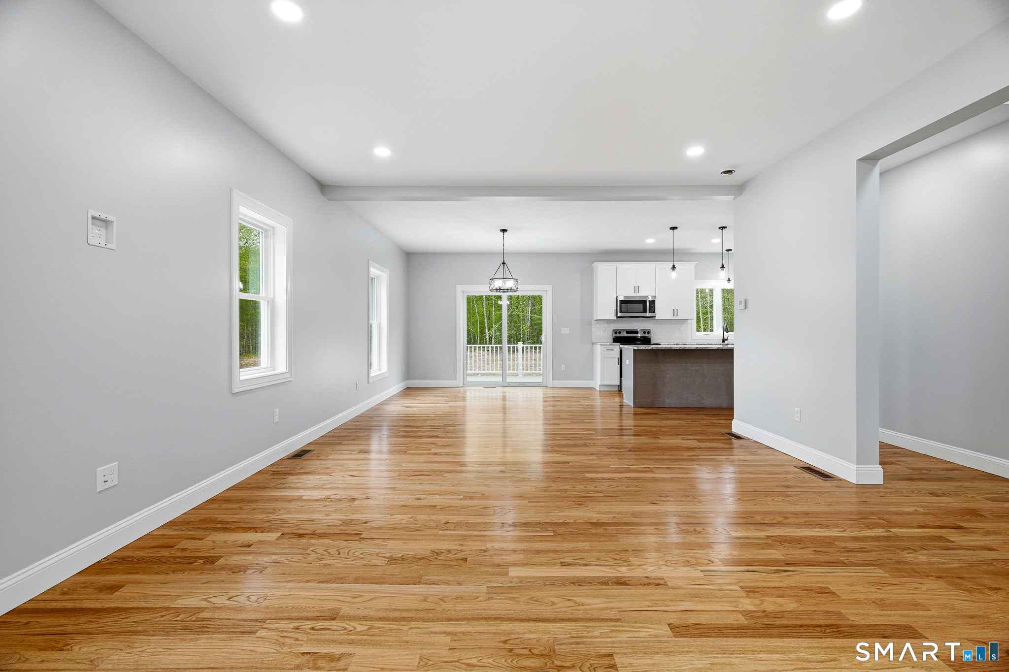 29 South Road Bozrah CT 06334