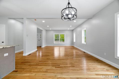 29 South Road Bozrah CT 06334