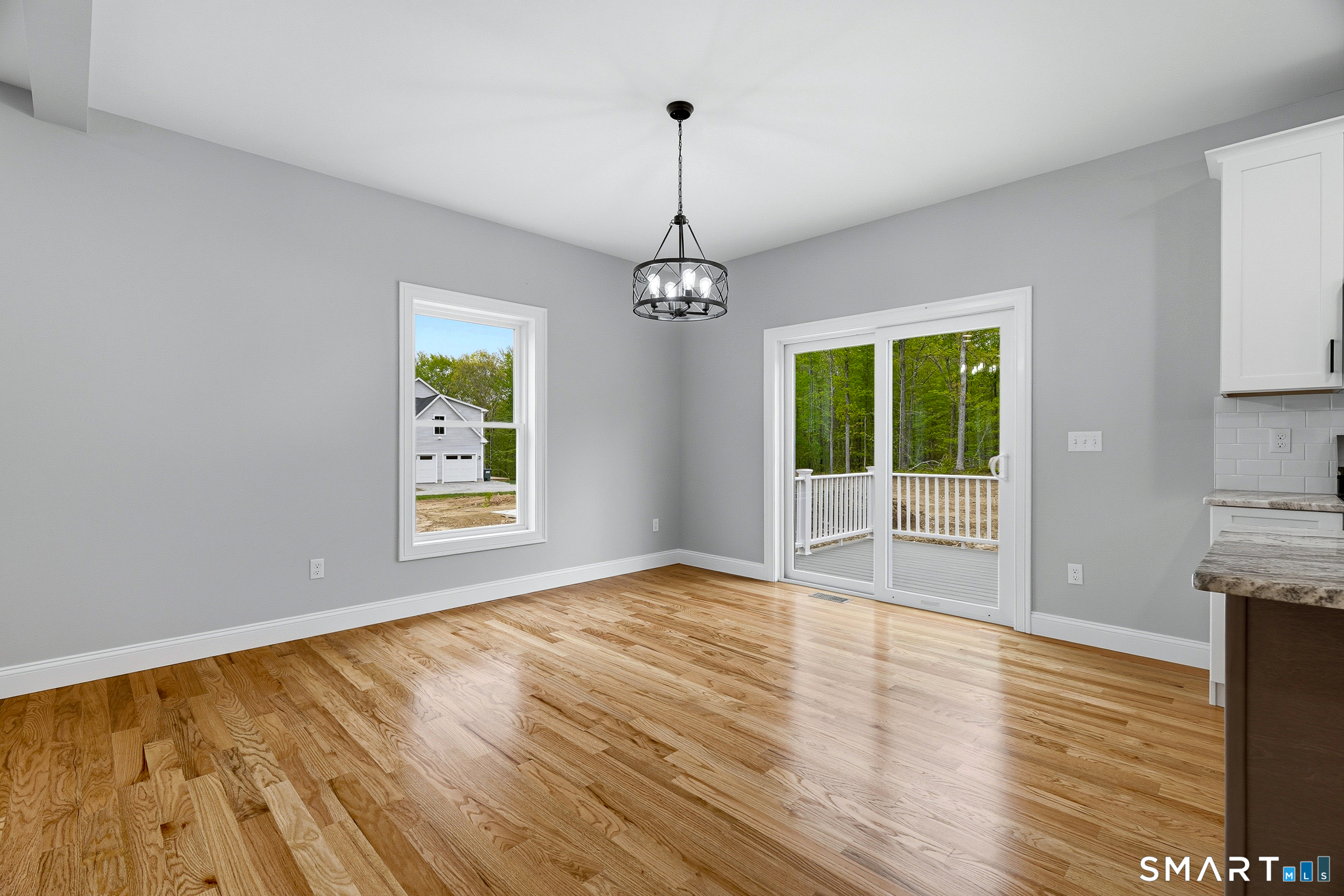 29 South Road Bozrah CT 06334