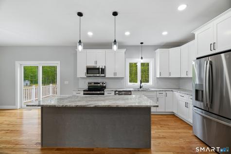 29 South Road Bozrah CT 06334