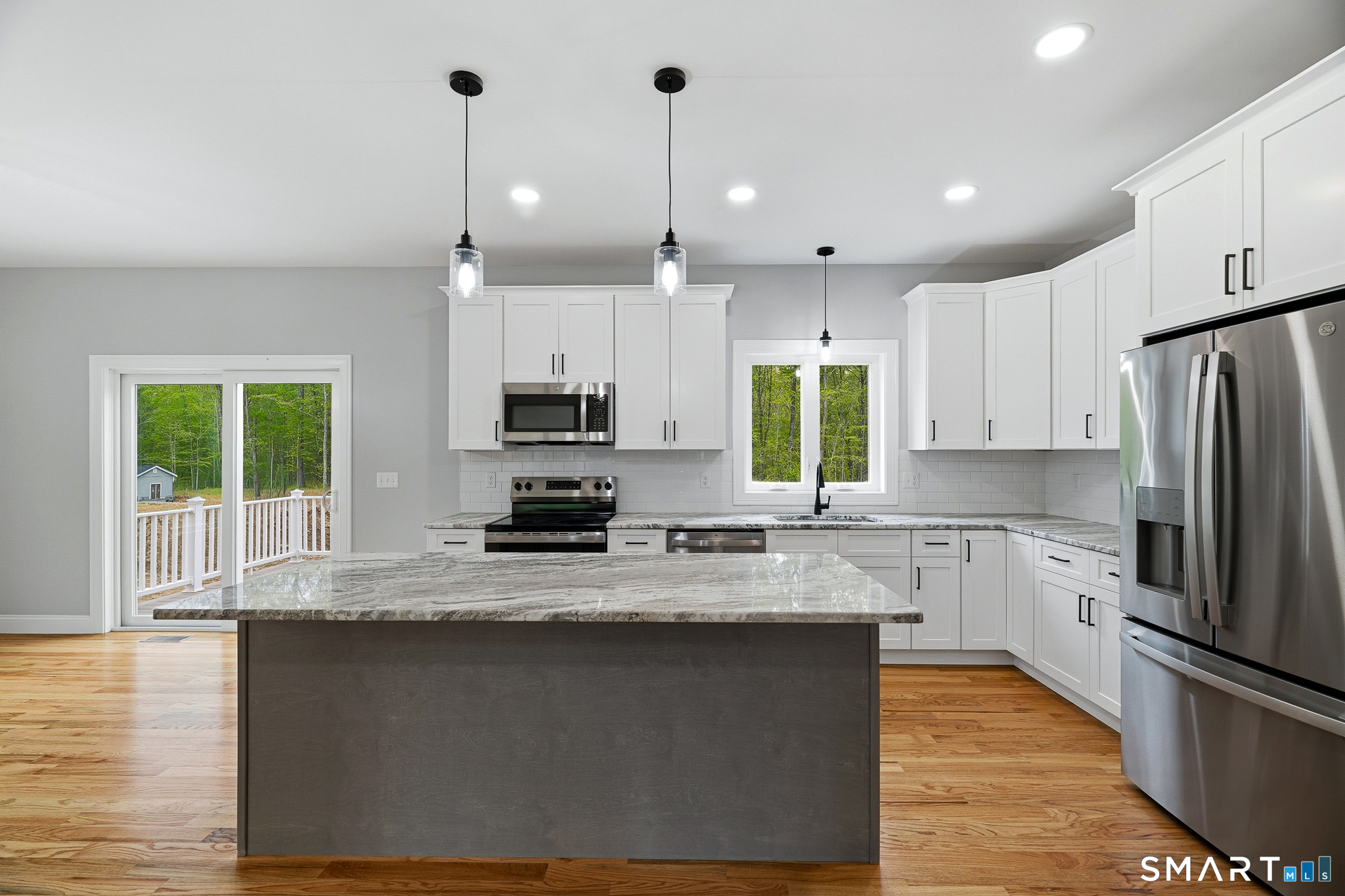 29 South Road Bozrah CT 06334