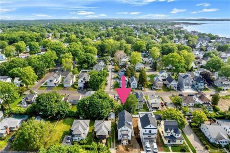 73 Ocean Avenue Milford CT 06460