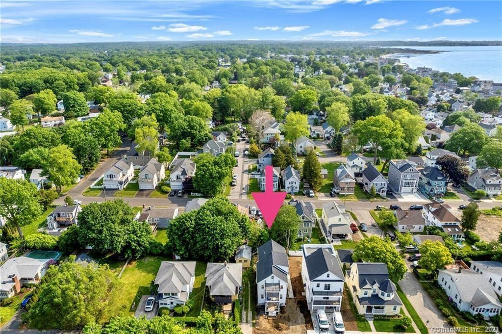 73 Ocean Avenue Milford CT 06460