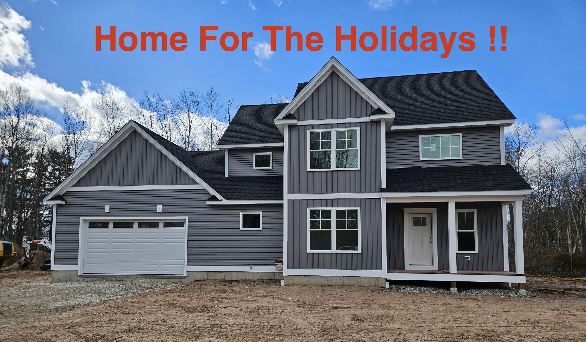 7 Laurelwood Lane Vernon CT 06066