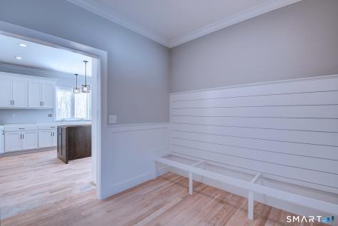 7 Laurelwood Lane Vernon CT 06066