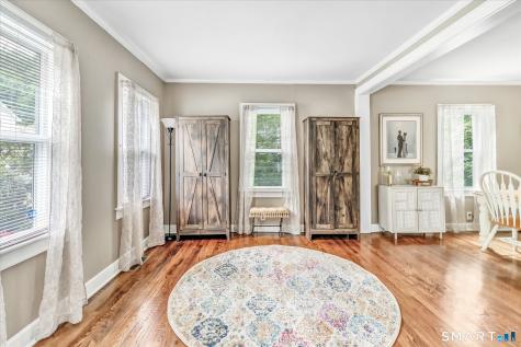 19 Hickok Avenue Bethel CT 06801