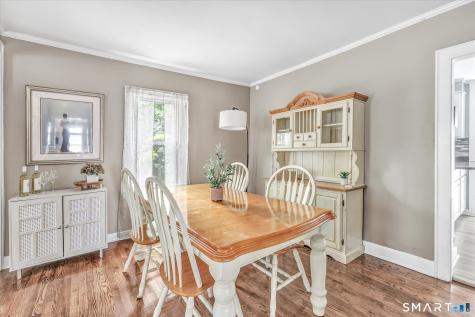 19 Hickok Avenue Bethel CT 06801