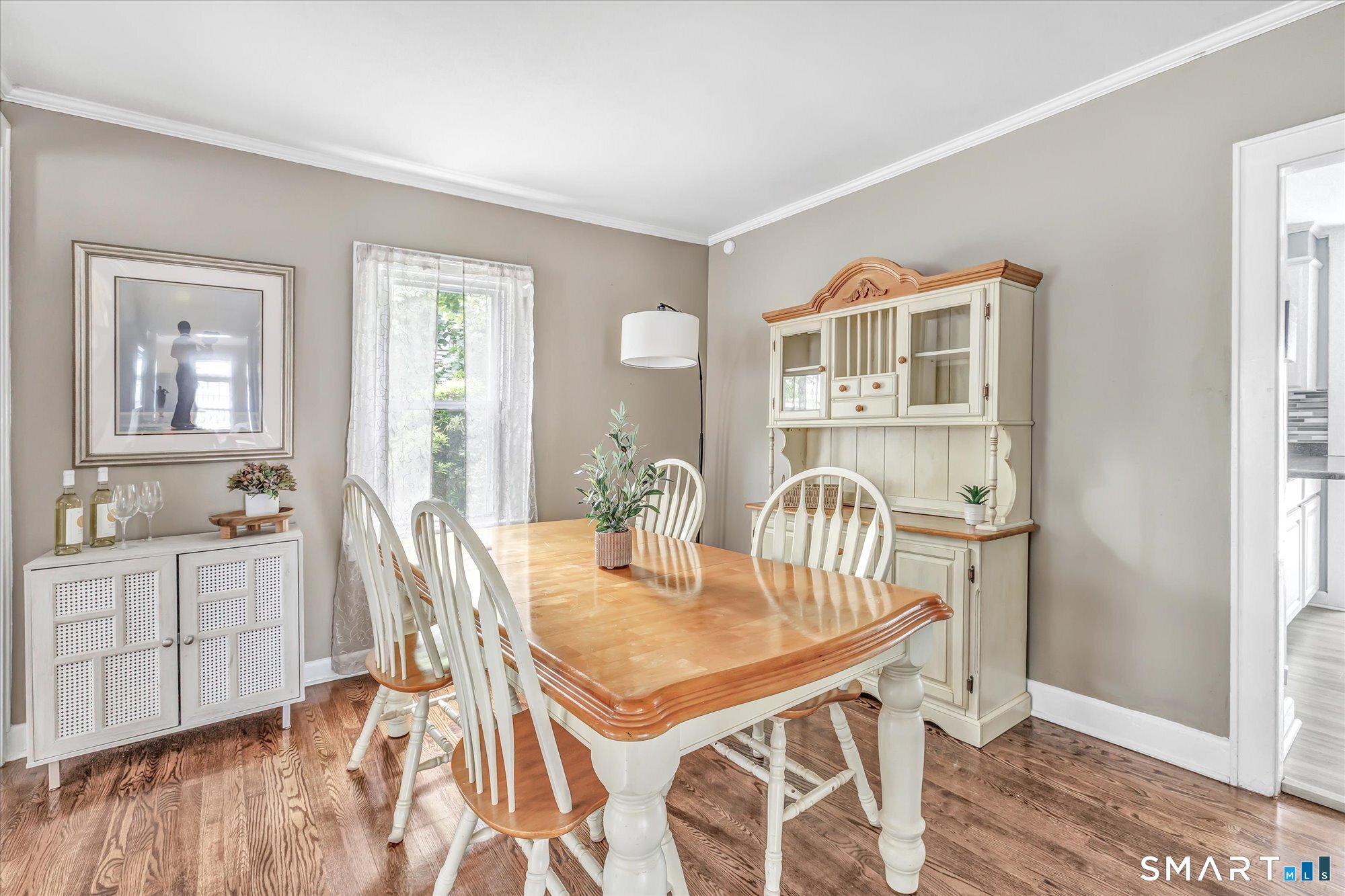 19 Hickok Avenue Bethel CT 06801