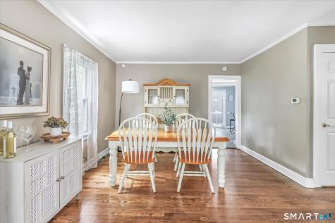 19 Hickok Avenue Bethel CT 06801